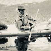 DSCF8333-1