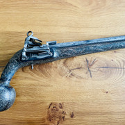 IMG-E2720