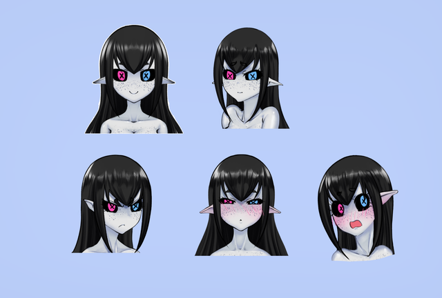 Face-expressions-2