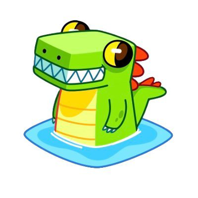 Cubigator