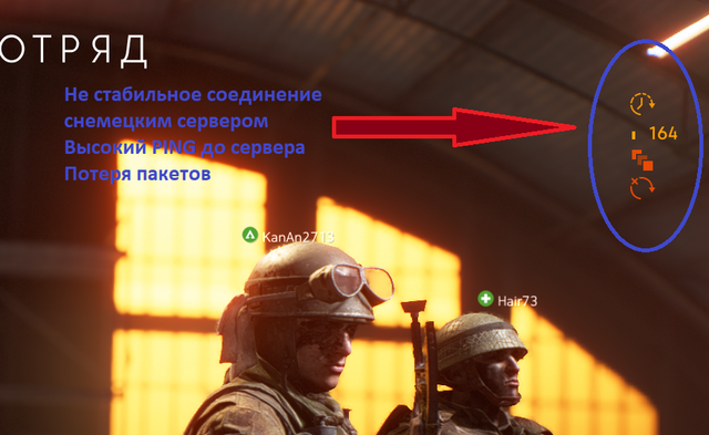 PING-15-05-2020