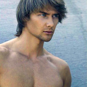 Arseny168-A