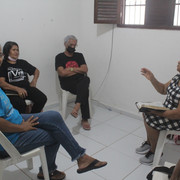 IMG-9123