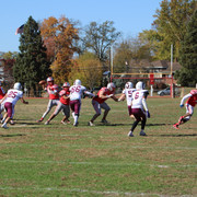 IMG-1563