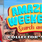 amazweek1
