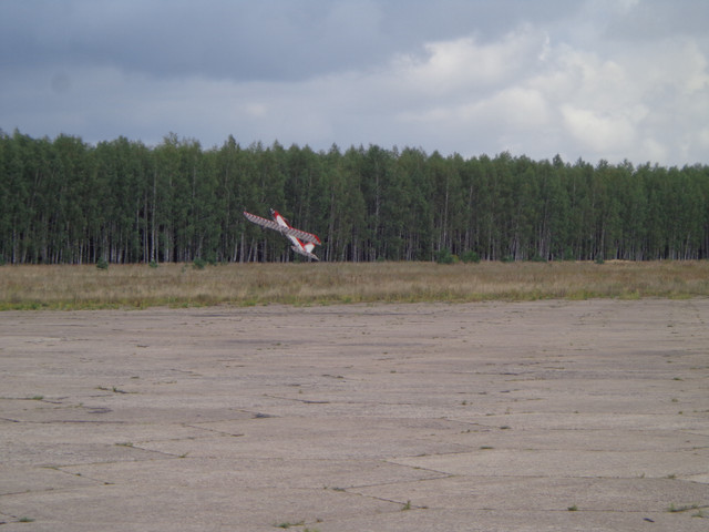 DSC02761.jpg