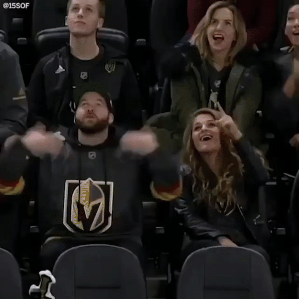 proposal.gif