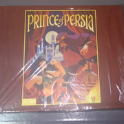 IMG-20201215-192545