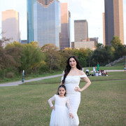 IMG-0729