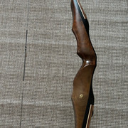 thumbnail-IMG-0587