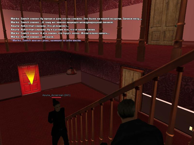 gallery61.jpg