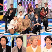 SDK 22