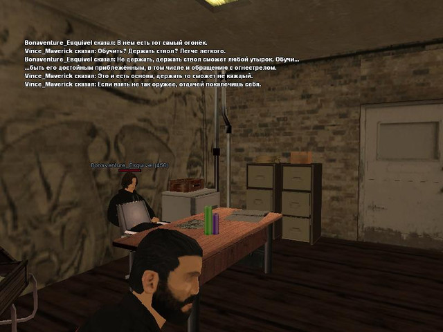 gallery75.jpg