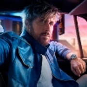 Ryan-Gosling-HEADER