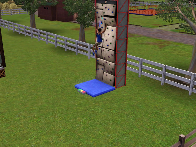Screenshot-116