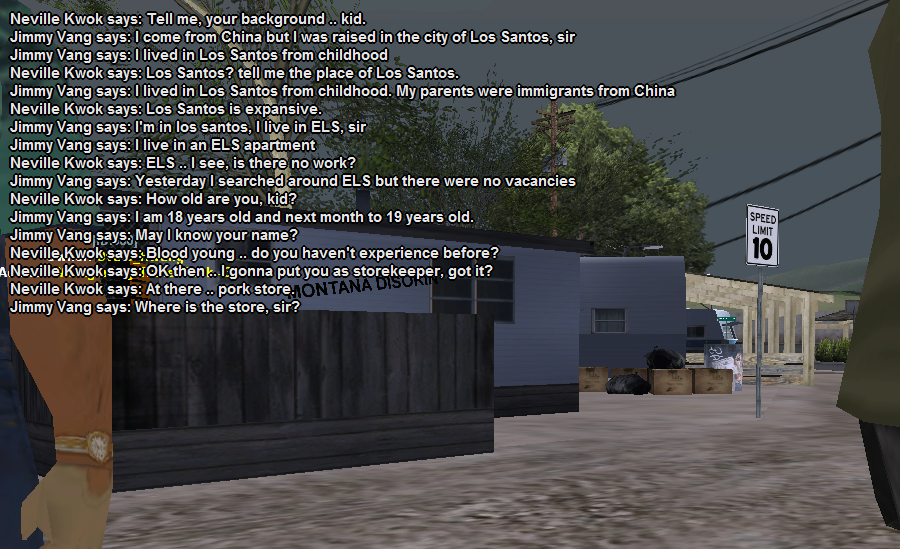 vang-3.png