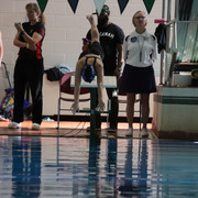IMG-0076