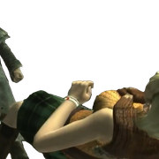 re4extra-7