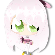 Matilda