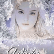 9.gif