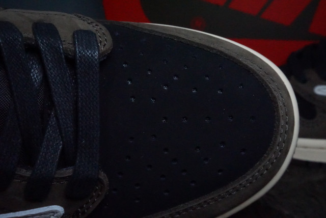 DSC01694.jpg