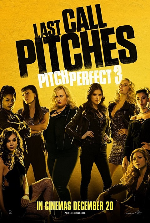 Pitchperf3.jpg