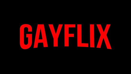 [Image: Image.png]