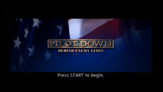 PD-2.png