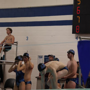 IMG-0044