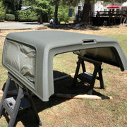 IMG-3455