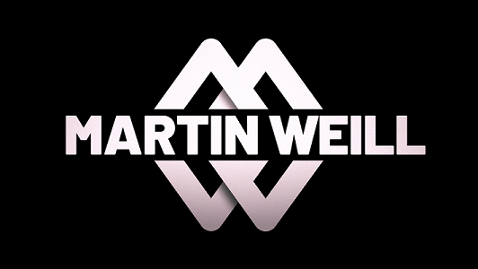 Martin-Weill-logo-300.png