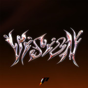 vision-streaming
