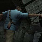 Manhunt-2-PC-Extended-Kills-with-Static-Camera-198