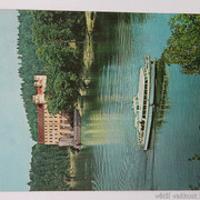 IMG-6355