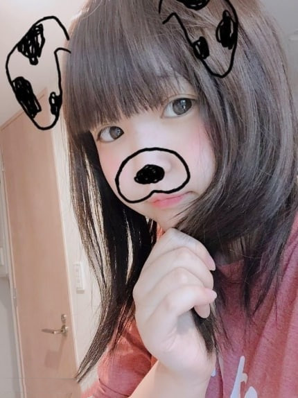 高雄找無套