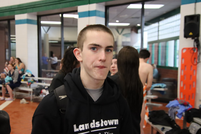 IMG-0041