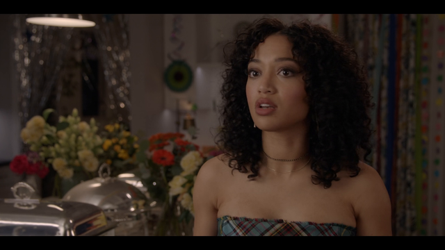 frame6