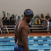 IMG-0005