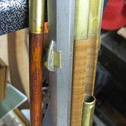IMG-2213