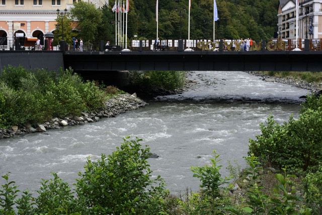 DSC7243.jpg