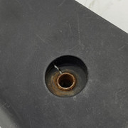 IMG-8675