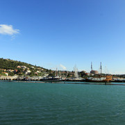 IMG-9940