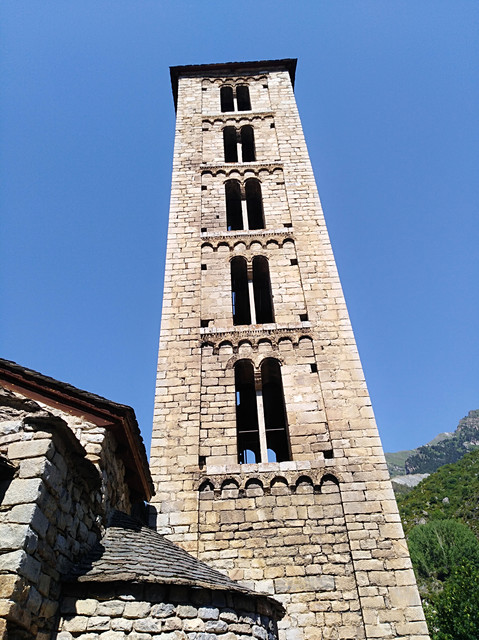 VALLE DE BOI 19