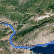 3-maps-B-B