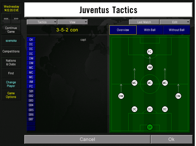 3-5-2-con