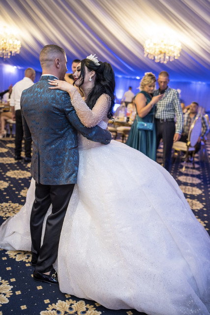 MRM-Events1446
