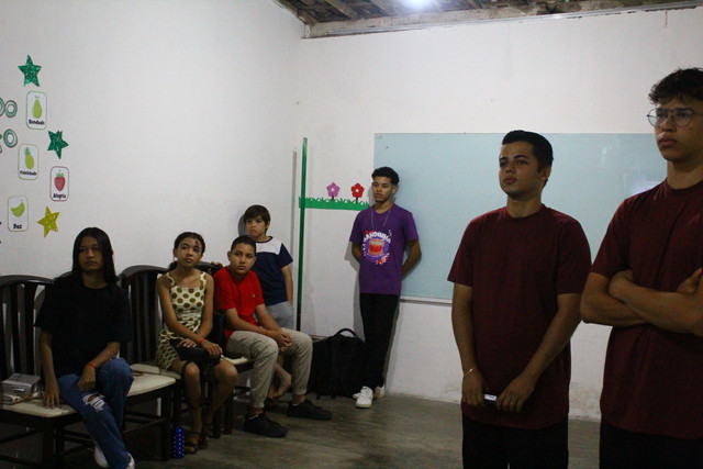 IMG-0237