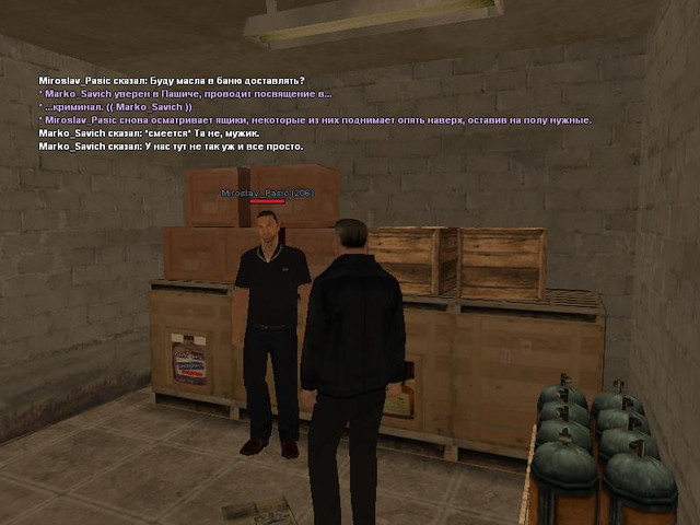 gallery36.jpg