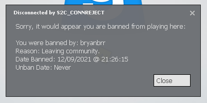 [Image: ban.png]
