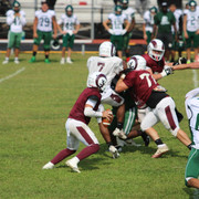 IMG-1420
